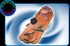 Frog Hop 55 $60.00 DISCOUNTED PRICE Frog Hop 55 $60.00 DISCOUNTED PRICE